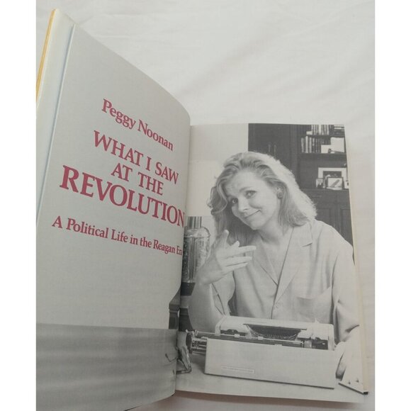 Reader's Digest Condensed Books 1995 | 4-in-1 HC w/ Dust Jacket NM - Picture 10 of 10